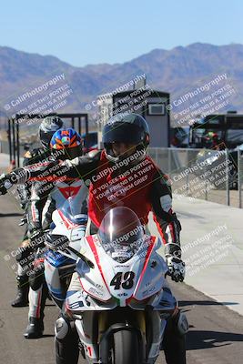 media/Mar-08-2025-TrackXperience (Sat) [[277b597a28]]/1-Around the Pits - Pre Grid/